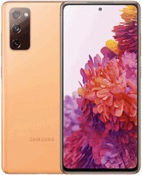 Прошивка телефона Samsung Galaxy S20 FE в Саратове